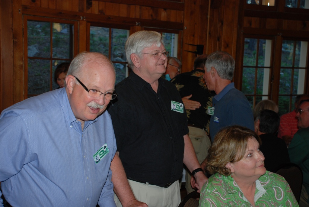 2010-07-SDSMT Reunion036.jpg